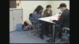 関西の素人エロおばちゃん10人4時間35