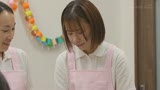 週 2 の夜勤シフトの際、アルバイトの絶倫大学生 Yくんとのカジュアル不倫でストレス発散する人妻介護士 N さん(28) 西野芹那0