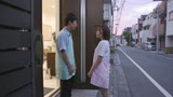 週 2 の夜勤シフトの際、アルバイトの絶倫大学生 Yくんとのカジュアル不倫でストレス発散する人妻介護士 N さん(28) 西野芹那27