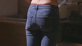 週 2 の夜勤シフトの際、アルバイトの絶倫大学生 Yくんとのカジュアル不倫でストレス発散する人妻介護士 N さん(28) 西野芹那29