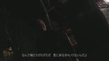 膣汁を精液に置換!パンチラで男性視聴者を誘惑するソロキャン女子インフルエンサー就寝中にテントにこっそり入って添い寝しても最後は中出しまでヤらせてくれる15