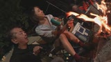 膣汁を精液に置換!パンチラで男性視聴者を誘惑するソロキャン女子インフルエンサー就寝中にテントにこっそり入って添い寝しても最後は中出しまでヤらせてくれる32