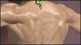 完全無欠！スカトロボディビル　SCATOLOGY BODYBUILDING　〜黄金マッスル塗糞ファック〜22