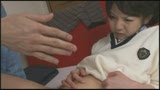 微乳美少年な学園少女に極太チ○ポを　♂（オス）が♀（メス）に生まれ変わる日22