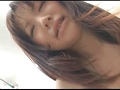 恥女!Vol.7 悶絶貞操帯!リモコンローターをアナルに10個、マ○コに6つ入れて強制羞恥指令213