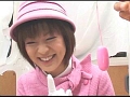 恥女!Vol.7 悶絶貞操帯!リモコンローターをアナルに10個、マ○コに6つ入れて強制羞恥指令215