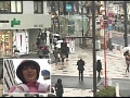 恥女!Vol.7 悶絶貞操帯!リモコンローターをアナルに10個、マ○コに6つ入れて強制羞恥指令217