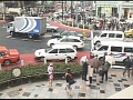 恥女!Vol.7 悶絶貞操帯!リモコンローターをアナルに10個、マ○コに6つ入れて強制羞恥指令218