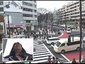 恥女!Vol.7 悶絶貞操帯!リモコンローターをアナルに10個、マ○コに6つ入れて強制羞恥指令27