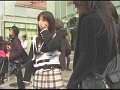恥女!Vol.7 悶絶貞操帯!リモコンローターをアナルに10個、マ○コに6つ入れて強制羞恥指令28