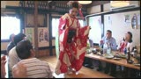 羞恥！強制おもらしマシンパンツ14　日本の伝統！舞妓を野外調教したッ！9