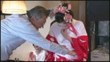 羞恥！強制おもらしマシンパンツ14　日本の伝統！舞妓を野外調教したッ！14