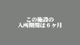 羞恥！人間ドッグショー3