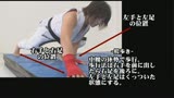 本物　柔術アジア大会チャンピオン　SAKI2