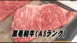 ガチンコ THE 筋肉SEXバトル！ 柔術アジアチャンピオンSAKI VS 野獣花岡じった17