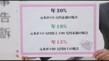 某国立大学法学部法律学科卒業  司法試験に合格した才女　第2弾！マシンバイブ陵辱×黒人＆白人デカマラ３Pファック0