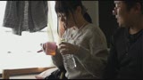 デリヘル呼んだら幼い頃一緒に遊んだ従姉妹が来た･･･10