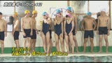 羞恥！イタズラ温泉2015春　JカップGカップFカップ隠しても腕のすきまからこぼれちゃう(ハート)巨乳素人娘ばっかり38