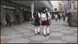 修学旅行で東京に来たイモだけど超絶かわいい田舎女子校生を“読モ”にしてあげる、とダマして中出し、お友達を電話で呼び出させてその娘もレ〇プ0