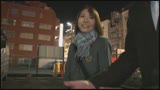 修学旅行で東京に来たイモだけど超絶かわいい田舎女子○生を「東京案内してあげる」とダマして中出し、お友達を電話で呼び出させてその娘もレ○プ３11