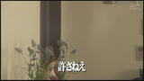 本職はOLや女子大生のくせに嘘ついて制服を着ているニセのビジネス女子○生を捕まえて制裁中出し天誅レ○プ0