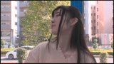 マジックミラー号ハードボイルド ナンパした素人女性の尻穴にベンピの治療と言って指ズボ！アナルVスポットを刺激して潮！潮！だらしなく開いたマ〇コにデカチンぶっ込んでイク！1