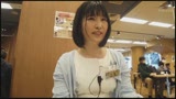 清楚すぎるクリニック看護師がまさかのアナルビッチだった！人生初の2穴ファックで下品なギョヘー絶叫＆メス堕ち！26