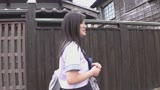 新田舎のお嬢様学校の女子〇生をさらってレ○プ、射精直前に「お前より可愛い娘を今すぐ電話で呼ばないと中出しするぞ」12