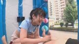 マジックミラー号ハードボイルド箱の中身は何だろな？肌の露出多めな未成年夏ガールが3回当てたら賞金10万円！のクイズにチャレンジ！！10