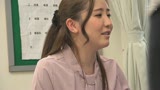 羞恥　新任女教師が学習教材にされる男子校の性教育　生徒の目の前で無遠慮な指が膣に挿入される！ 533