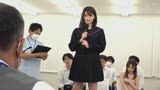 羞恥！思春期発育状況検査会2〜未成年女子学生・第二次性徴の測定と性交実態調査〜17