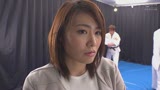 女帝シングルマザー総合格闘家REIRA　霊長類メス族最強　AV史上最も危険な女が、負けたら即レイプの壮絶な戦い　打・投・極デスマッチ0