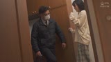 浮気妻だからヤラれても仕方ないよね？同窓会で会った結婚している昔の彼女が旦那と暮らす家に忍び込みビッグバンローターガクガク失禁するまで分からせた 天馬ゆい4