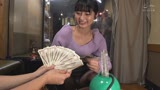 羞恥！彼氏連れ素人娘をマシンバイブでこっそり攻めまくれ！２２激安居酒屋にマジックミラー特設スタジオを設置初詣帰りに余裕で股開きする隠れビッチJDと中出し新年祭り！22