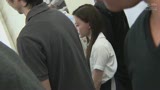 ちびっ娘ピストン電車拘束オナホール15