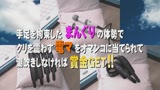 マジックミラー号 ハードボイルド街行く女子〇生がおま〇こ丸出し拘束されたまま何度もイカされ絶頂潮吹き！４34