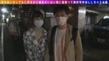 素人×ハメ撮りシロハメ 4610LIVE　出張！デカチンDEカップルNTR！　草食系彼氏VS絶倫AV男優0