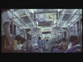 痴漢満員最終電車26