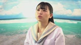 素人バラエティ　田舎のお嬢さま学校のJ〇校生が挑戦するうぶっ娘手コキチャレンジ！13