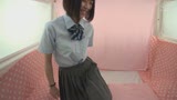 素人バラエティ　田舎のお嬢さま学校のJ〇校生が挑戦するうぶっ娘手コキチャレンジ！26