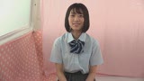 素人バラエティ　田舎のお嬢さま学校のJ〇校生が挑戦するうぶっ娘手コキチャレンジ！27