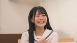 素人バラエティ 青春汗舐め！運動部J〇に土下座してお願いする、全身を隈なく舐めさせて頂くチャレンジ！敏感な性感帯をねっとりリップしまくったら、中出しエッチも許してくれる！？13