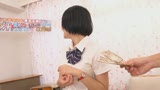 素人バラエティ 青春汗舐め！運動部J〇に土下座してお願いする、全身を隈なく舐めさせて頂くチャレンジ！敏感な性感帯をねっとりリップしまくったら、中出しエッチも許してくれる！？1