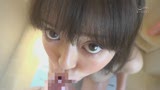 仕事から帰ったらお風呂にハダカの女の子が！お帰りなさいからの即フェラ即ハメ中出し！！15