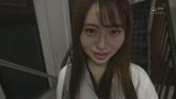友達女子がニーハイ太ももＴバック尻を僕に見せつけてからかってくるので、ガン見してから、絶対領域をモミまくり！チ○ポ擦りつけて、エッチしたらアンアン喜び感じ出した！27