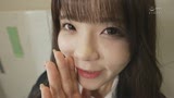 黒パンスト尻がステキ過ぎる女上司の誘惑　仕事ができなくても、チ○ポビンビンにさせて私を気持ちよくしてくれるなら許してあげる！だから、もっと激しく突いて！15