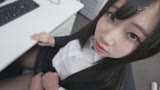 黒パンスト尻がステキ過ぎる女上司の誘惑　仕事ができなくても、チ○ポビンビンにさせて私を気持ちよくしてくれるなら許してあげる！だから、もっと激しく突いて！4