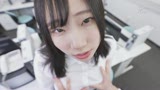 黒パンスト尻がステキ過ぎる女上司の誘惑　仕事ができなくても、チ○ポビンビンにさせて私を気持ちよくしてくれるなら許してあげる！だから、もっと激しく突いて！5
