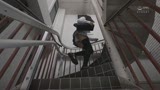 ニーハイパンチラずっと見てるよね？　ムチムチ絶対領域パンチラを見せつけてからかってくる女子たちとニーハイエッチプレイを楽しんだ僕。23