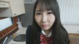 ニーハイパンチラずっと見てるよね？　ムチムチ絶対領域パンチラを見せつけてからかってくる女子たちとニーハイエッチプレイを楽しんだ僕。2